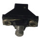 New OEM Genuine Caterpillar, Heater - Part # 5290970