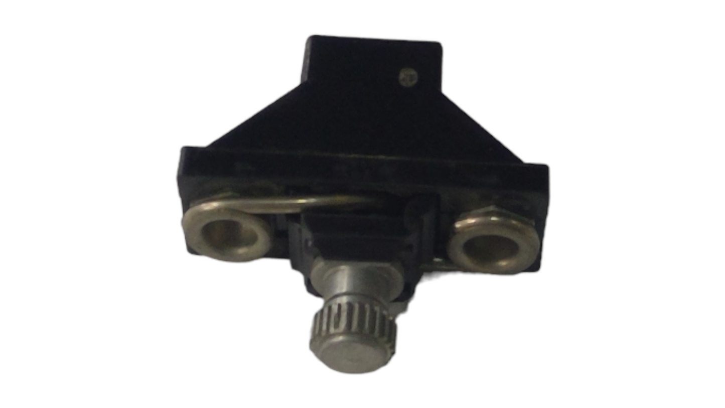 New OEM Genuine Caterpillar, Heater - Part # 5290970