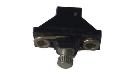 New OEM Genuine Caterpillar, Heater - Part # 5290970