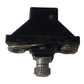 New OEM Genuine Caterpillar, Heater - Part # 5290970