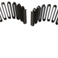 New OEM Genuine Caterpillar, Grid - Part # 5291529