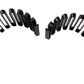 New OEM Genuine Caterpillar, Grid - Part # 5291529
