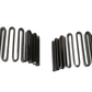 New OEM Genuine Caterpillar, Grid - Part # 5291529