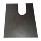 New OEM Genuine Caterpillar, Shim - Part # 5291682