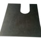 New OEM Genuine Caterpillar, Shim - Part # 5291682