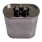 New OEM Genuine Caterpillar, Capacitor - Part # 5292013