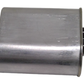 New OEM Genuine Caterpillar, Capacitor - Part # 5292013