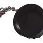 New OEM Genuine Caterpillar, Cover - Part # 5294387