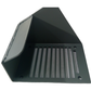 New OEM Genuine Caterpillar, Cover - Part # 5295474