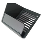 New OEM Genuine Caterpillar, Cover - Part # 5295474