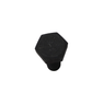 New OEM Genuine Caterpillar, Bolt - Part # 5295805