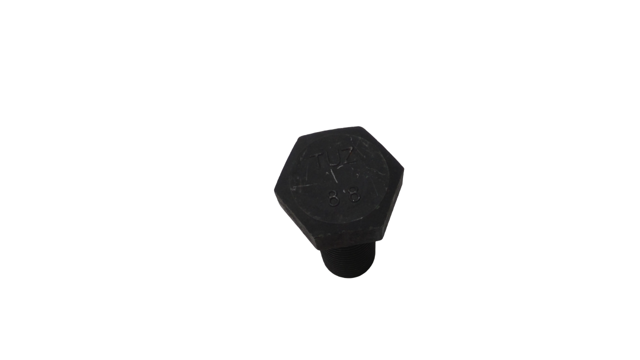 New OEM Genuine Caterpillar, Bolt - Part # 5295805