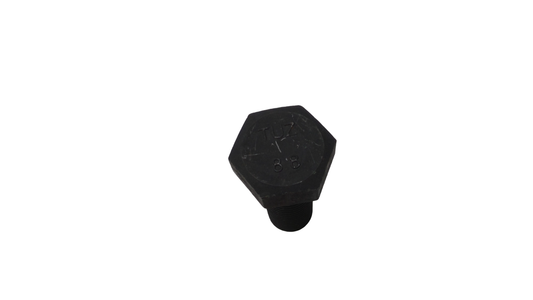 New OEM Genuine Caterpillar, Bolt - Part # 5295805