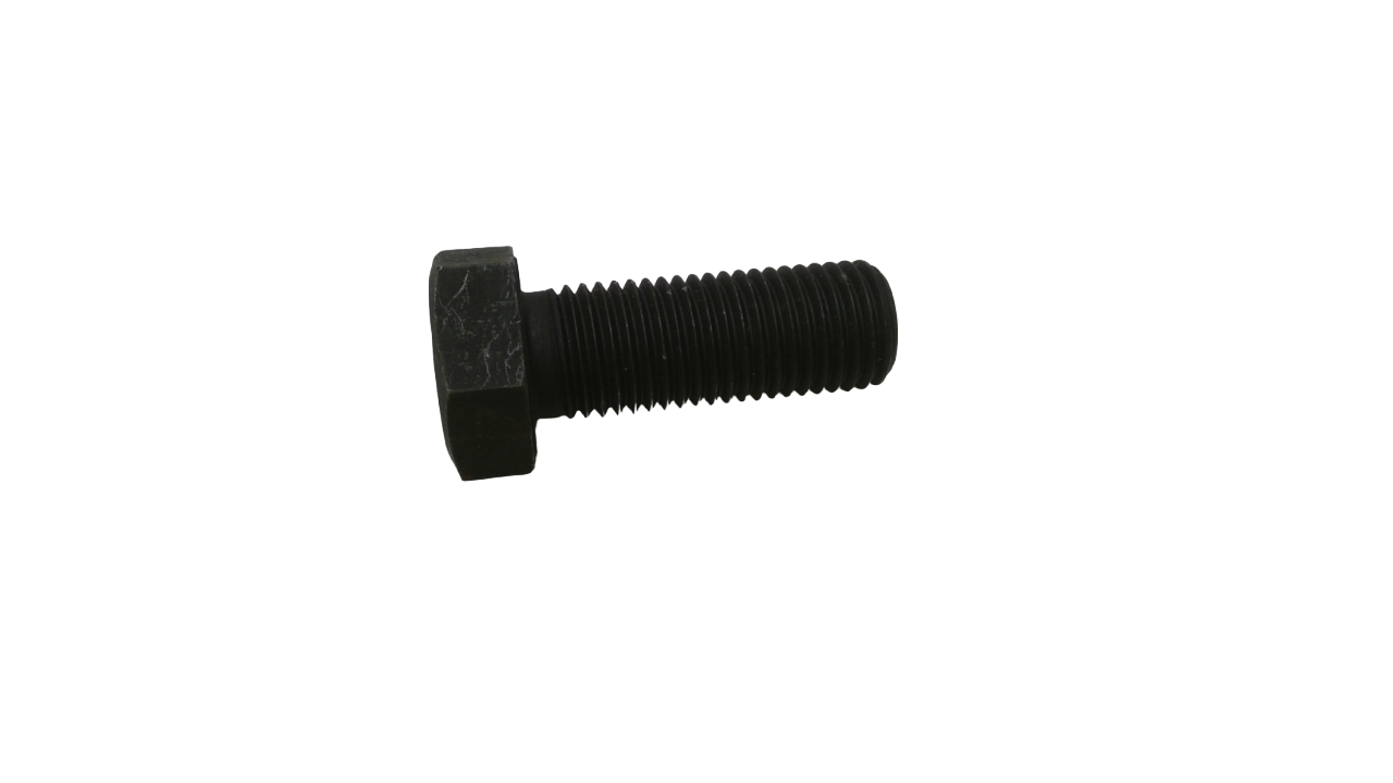 New OEM Genuine Caterpillar, Bolt - Part # 5295805