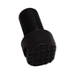 New OEM Genuine Caterpillar, Bolt - Part # 5299028