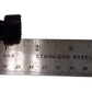 New OEM Genuine Caterpillar, Bolt - Part # 5299028