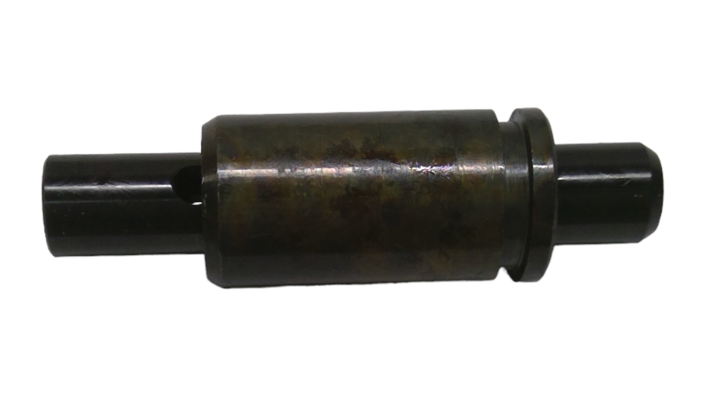 New OEM Genuine Caterpillar, Pump-Plunger - Part # 5299061