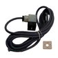 New OEM Genuine Caterpillar, Timer - Part # 5299068