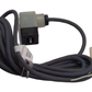 New OEM Genuine Caterpillar, Timer - Part # 5299068