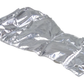 New OEM Genuine Caterpillar, Blanket-Exha - Part # 5299258