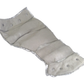New OEM Genuine Caterpillar, Blanket-Exha - Part # 5299258