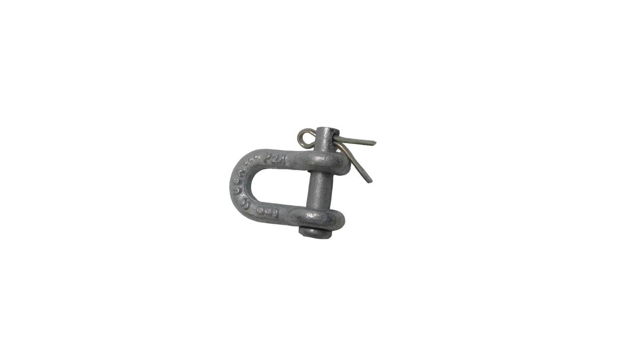 New OEM Genuine Caterpillar, Pin - Part # 5299357