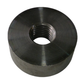 New OEM Genuine Caterpillar, Pad-Bolting - Part # 5299628