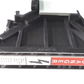 New OEM Genuine Caterpillar, Kit-Chute - Part # 5299740