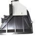 New OEM Genuine Caterpillar, Kit-Chute - Part # 5299740