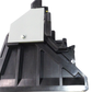 New OEM Genuine Caterpillar, Kit-Chute - Part # 5299740