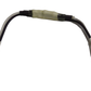New OEM Genuine Caterpillar, Filter As - Part # 5299824