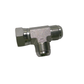 New OEM Genuine Caterpillar, Adapter - Part # 5299866