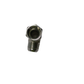 New OEM Genuine Caterpillar, Adapter - Part # 5299866