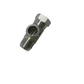 New OEM Genuine Caterpillar, Adapter - Part # 5299866