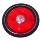 New OEM Genuine Caterpillar, Light - Part # 5299895