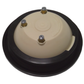 New OEM Genuine Caterpillar, Light - Part # 5299895