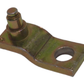 New OEM Genuine Caterpillar, Arm-Crank - Part # 5300103