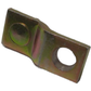 New OEM Genuine Caterpillar, Arm-Crank - Part # 5300103