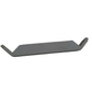 New OEM Genuine Caterpillar, Clamp-Duct - Part # 5300280