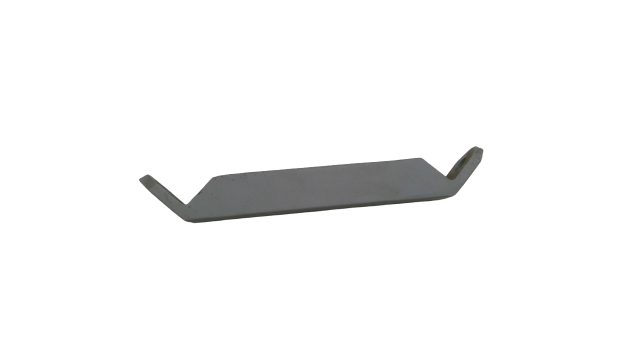 New OEM Genuine Caterpillar, Clamp-Duct - Part # 5300280