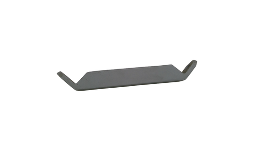New OEM Genuine Caterpillar, Clamp-Duct - Part # 5300280
