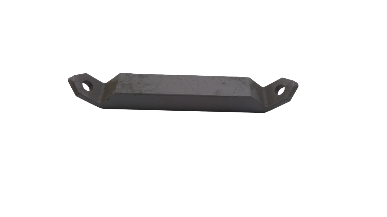 New OEM Genuine Caterpillar, Clamp-Duct - Part # 5300280
