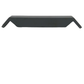 New OEM Genuine Caterpillar, Clamp-Duct - Part # 5300280