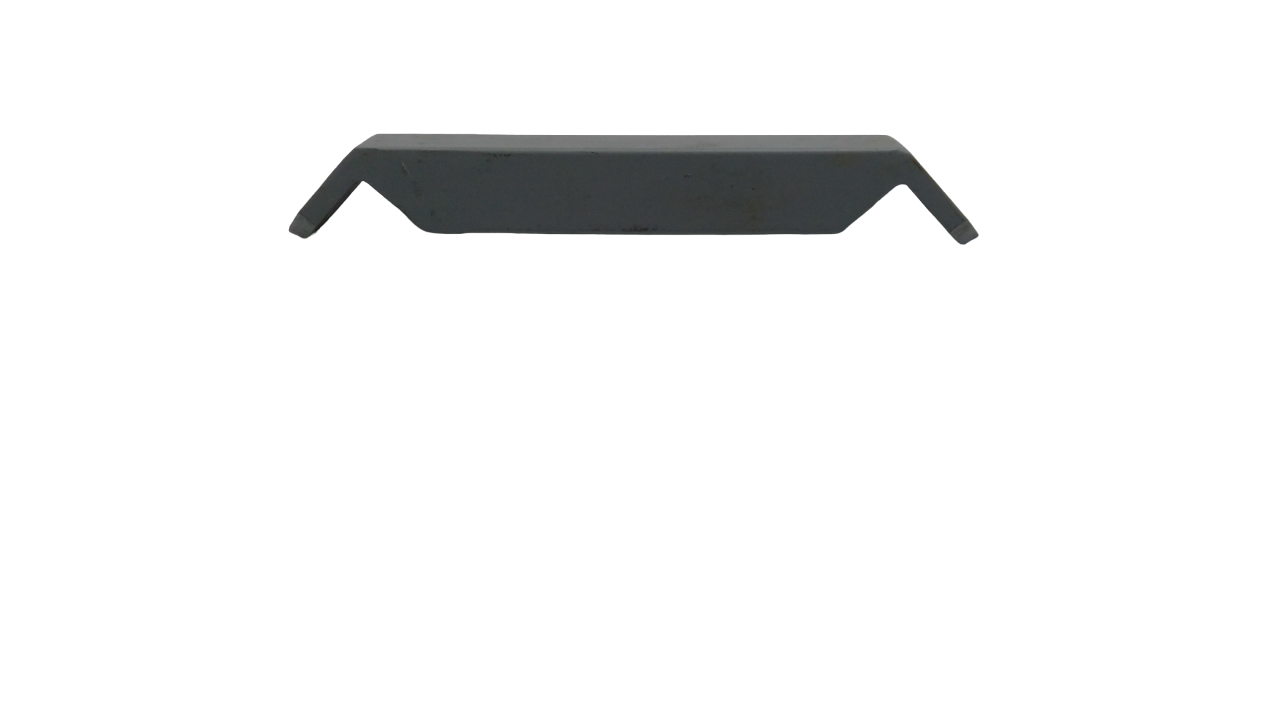 New OEM Genuine Caterpillar, Clamp-Duct - Part # 5300280