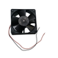 New OEM Genuine Caterpillar, Fan - Part # 5300333