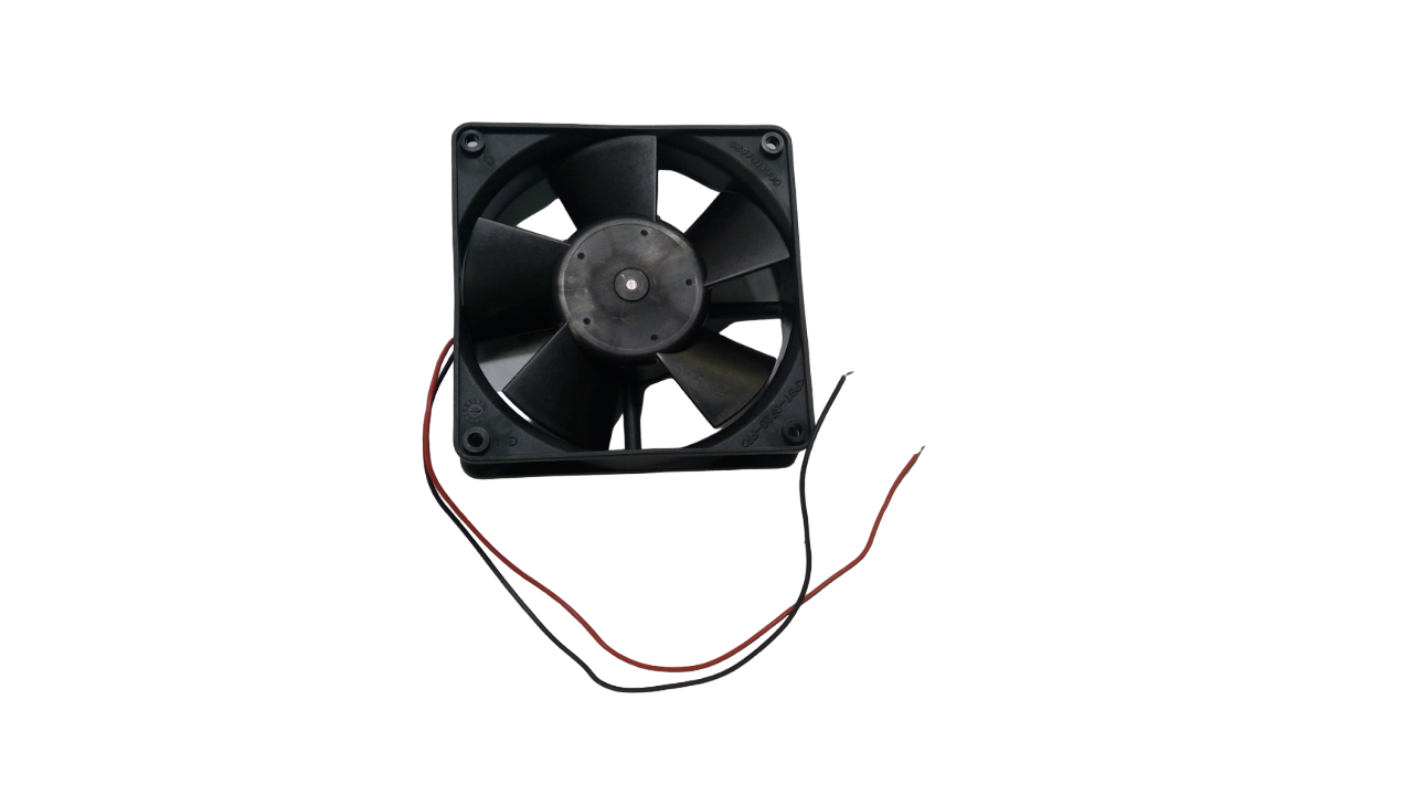 New OEM Genuine Caterpillar, Fan - Part # 5300333