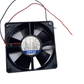 New OEM Genuine Caterpillar, Fan - Part # 5300333