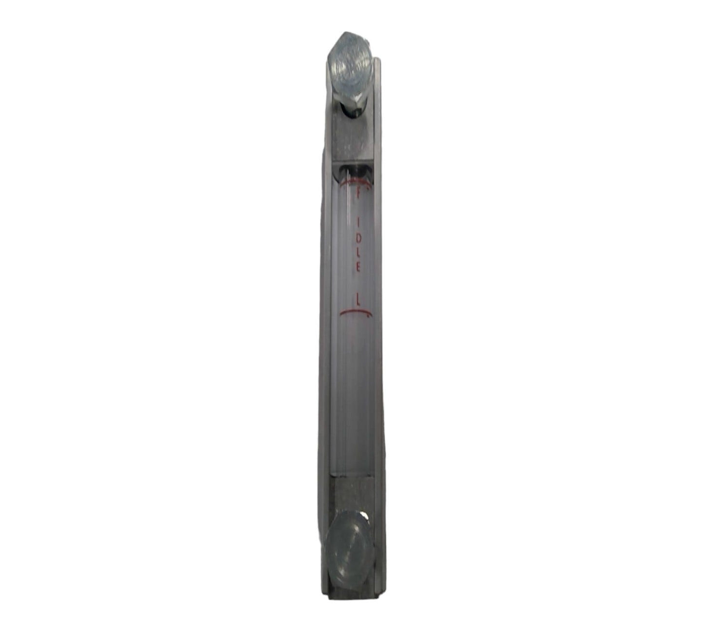 New OEM Genuine Caterpillar, Window - Part # 5300735
