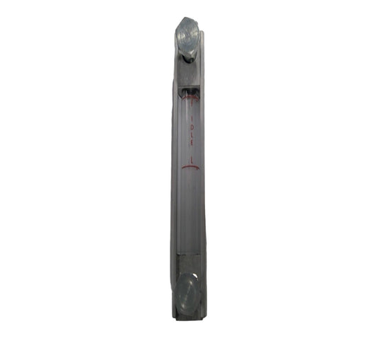 New OEM Genuine Caterpillar, Window - Part # 5300735