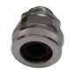 New OEM Genuine Caterpillar, Seal-Grip - Part # 5300837
